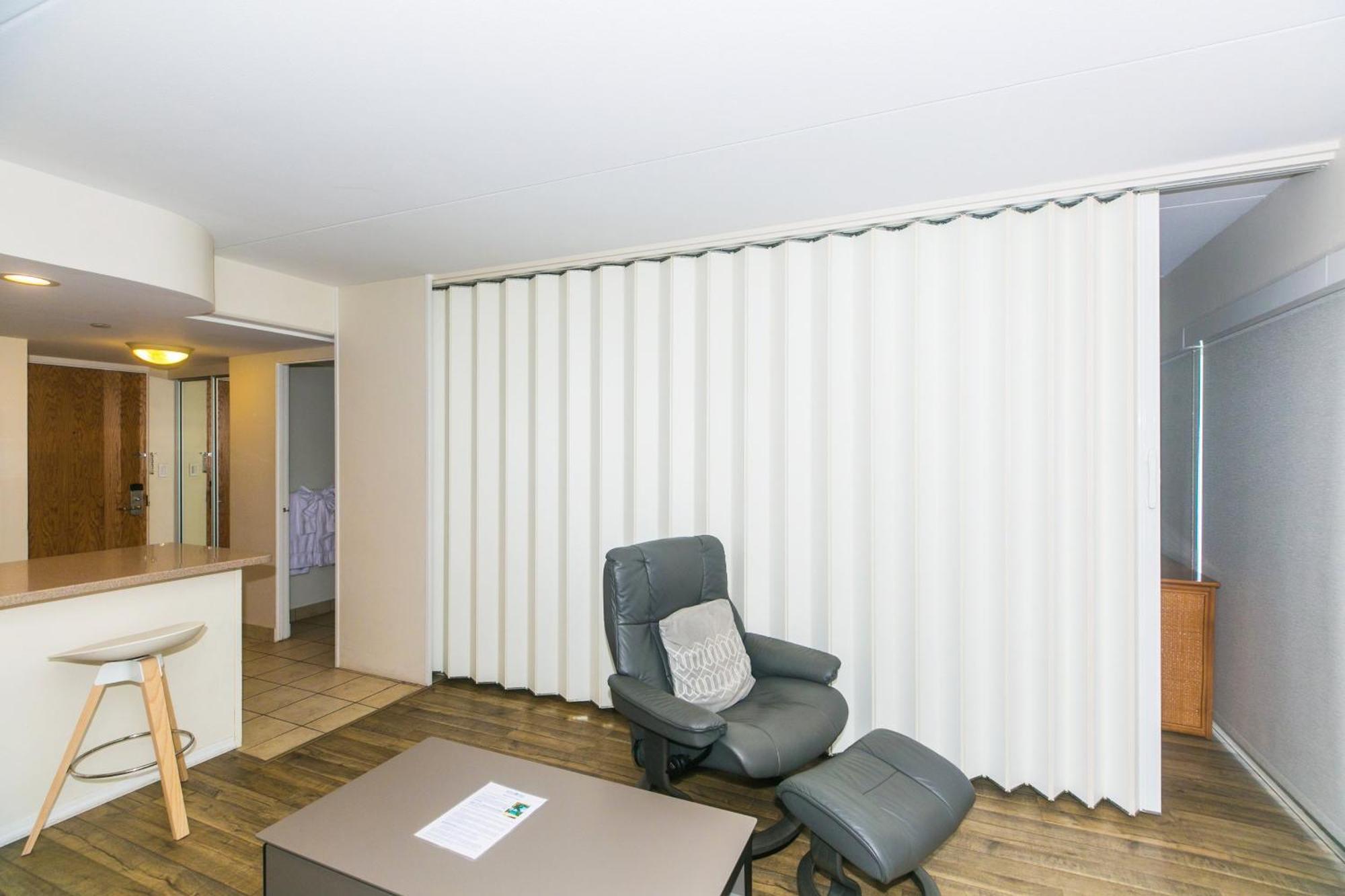 הונולולו Ilikai Tower 1340 Lagoon View 1Br מראה חיצוני תמונה